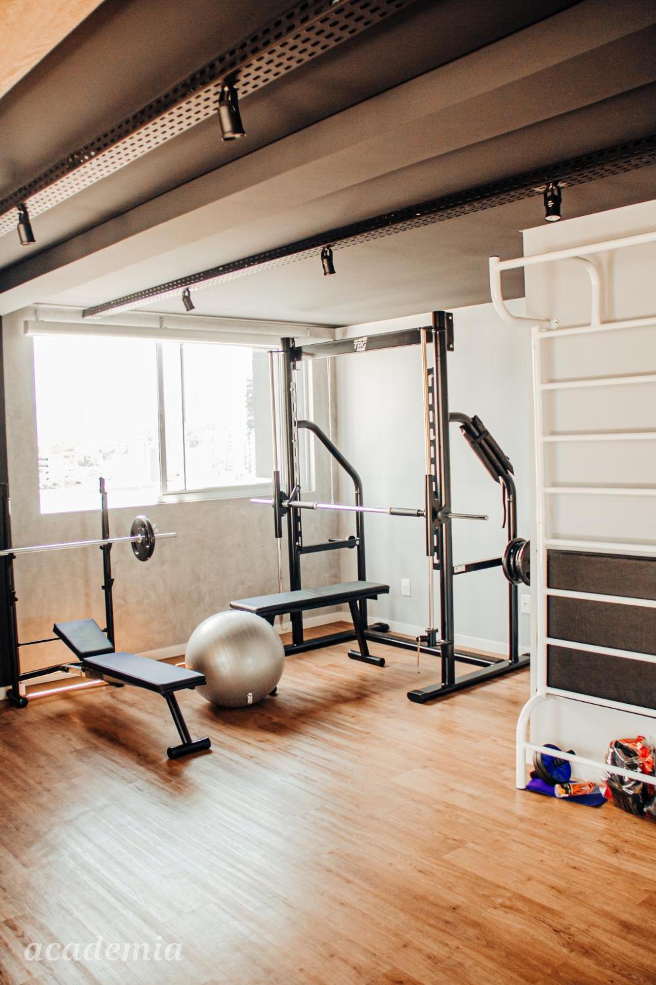 Loft Com Vista Para Vila Germanica 407 布卢梅瑙 外观 照片